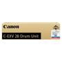 CANON C-EXV28 Drum Couleur